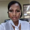 Makhosazana Banele Nhlapo
