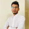 Suvir Dayal
