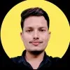 Abusufiyan Patel