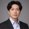 Steven Zhang