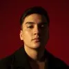 Alec Niccolo Padilla
