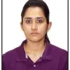 Lakshita Vishnoi