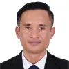 SARITH LLM