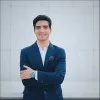 Hazem Hamdy