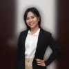 Dainna Mae Macaraya