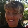 Charlotte Steenberg