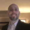 Michael Germano