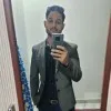 Vimal Bhatt