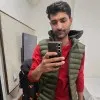sandeep yadav