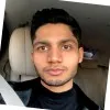 Arif Bhatti