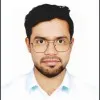 M Firoz Mahmud