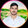 DEVRAJ GURJAR