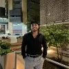 Mohammad Hussain