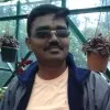 Rajesh Sathiyamurthi