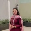 harshitha poojary