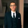 Ahmed Gobran