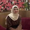 Maryam Alshareedah