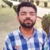 Ali Hassan Mirza