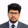 Chethan Swamy N