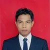 Christino Siahaan