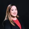 Chia Wei Hsu