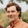Donald Osborn