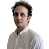 Akrem Asmeida