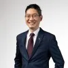 Max Lim