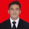 Muhammad Irfansyah