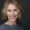 Angel Roberts