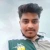 Subrata metya