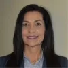 Debbie Thompson