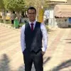 Diaa Eldeen Fawzy
