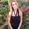 Vicki Zetterberg