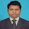 Obidul Hoque