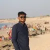 MEET GUJRATI