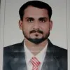 Aslam Shaikh