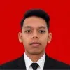 DAFFAMAS FIRJATULLAH