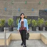 Rashmi Pawade