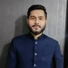 Ashutosh Singh