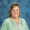 Kimberly Wheaton