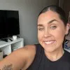 Tamara Scott