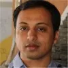 Nirbhay Singh