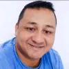 LUCIANO FREITAS