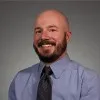 Josh Smihula