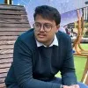 Ashwin Shastry Paturi
