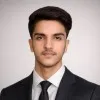 Hashir