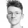Dmytro Nikulin