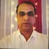 Sobhankumar