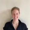 Clare Murphy